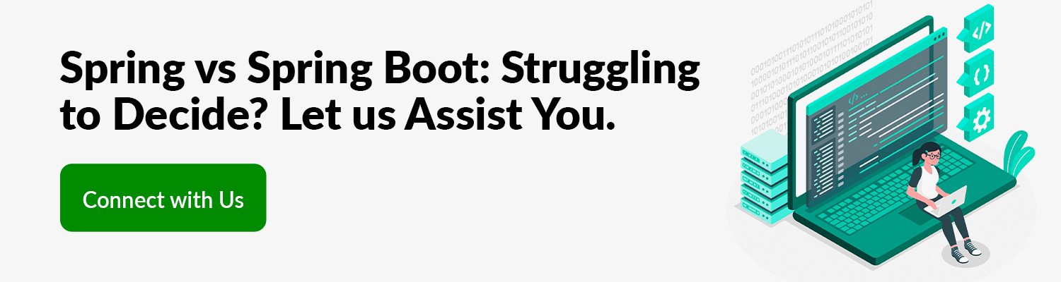 Spring-vs-Spring-Boot-Struggling-to-Decide--Let-us-Assist-You