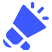 Sales and Marketing Support