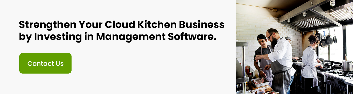 Strengthen-Your-Cloud-Kitchen-Business-by-Investing-in-Management-Software
