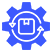 Supply Chain Optimization
