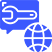 Support for WebRTC