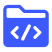 Supports Multiple Programming Languages