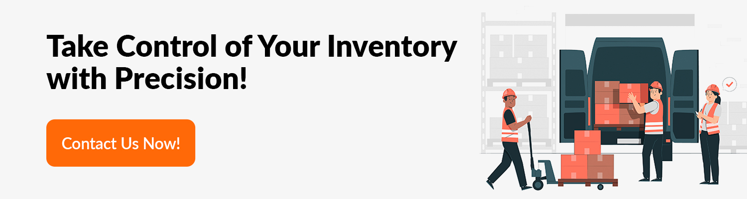 Take-Control-of-Your-Inventory-with-Precision