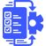 Task Automation