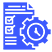Task Management