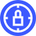 The Clock Round Accessibility