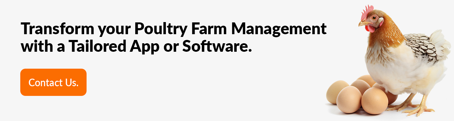Transform-your-Poultry-Farm-Management-with-a-Tailored-App-or-Software