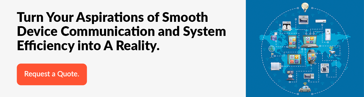 Turn-Your-Aspirations-of-Smooth-Device-Communication-and-System-Efficiency-into-A-Reality
