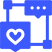 User Feedback Integration