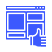 User Friendly Interface