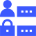 User Permissions
