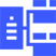 User Story Mapping
