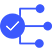 Version Control