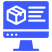 Virtual Inventory Management