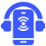 Voice Support Assistants for the Phone