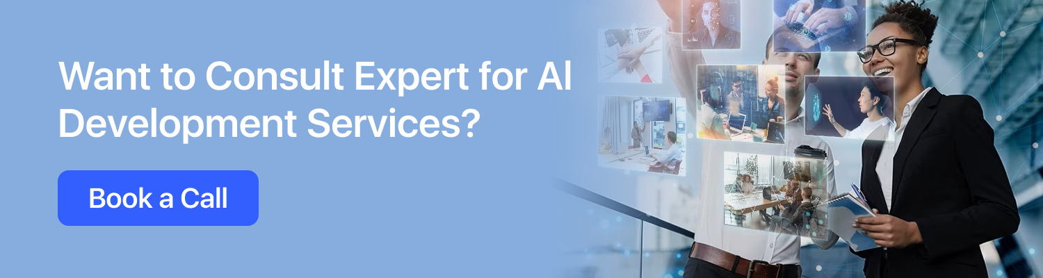AI-based Interview Platform Experts