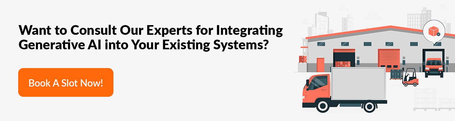 Want-to-Consult-Our-Experts-for-Integrating-Generative-AI-into-Your-Existing-Systems