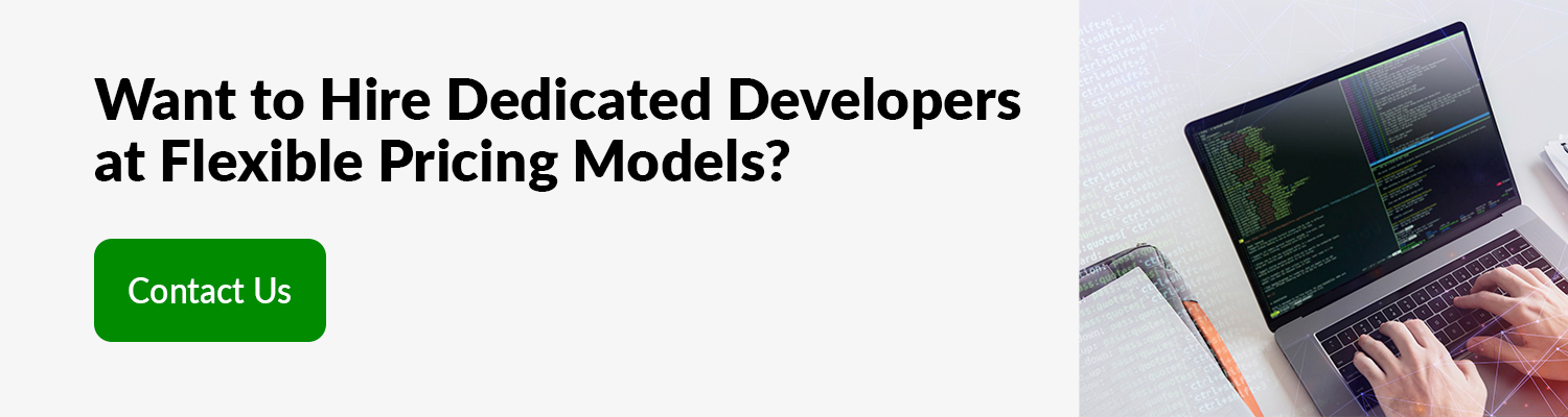 Want-to-Hire-Dedicated-Developers-at-Flexible-Pricing-Models