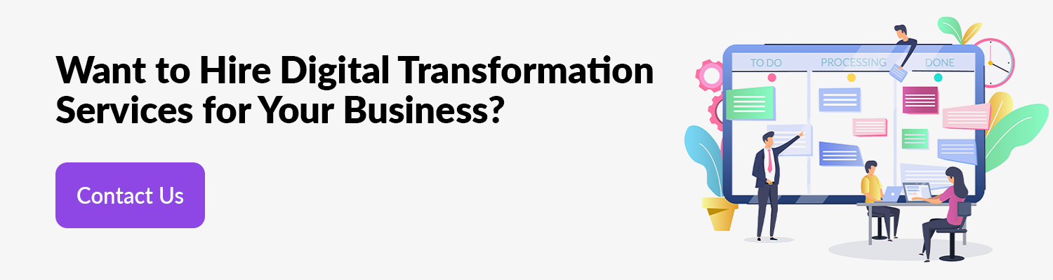 Want-to-Hire-Digital-Transformation-Services-for-Your-Business