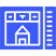 Warehouse Layout Design