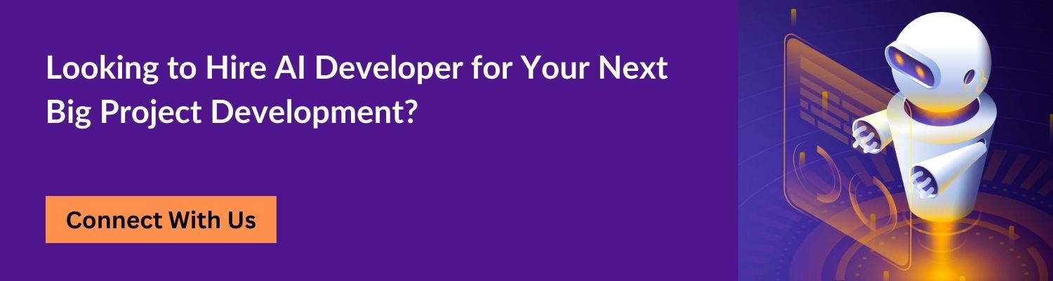 Hire AI Developers