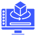 3D Modeling and Animation 