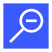 A Clear Search Bar 