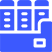 A Library for Documentation  