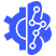 AI Integration
