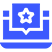 AI-Powered Recommendations