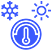 Advanced Climate Control