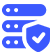 Advanced Data Security
