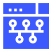 Advanced Matching Algorithms
