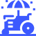 Agriculture and Farming 