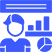Analytics Dashboard