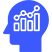 Analytics and Intelligence
