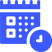 Appointment Scheduling 