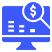 Asset Monitoring and Administration