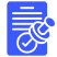 Attestation 