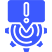 automated incident detection