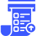 Invoice Processing