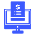 Automated Invoicing