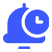 automated reminders - cash flow software feature
