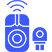 Autonomy for Devices
