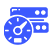 Bandwidth Efficiency 