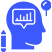 Behavioral Analysis 