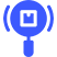 Bid Tracking and Monitoring