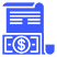 Medical Billing