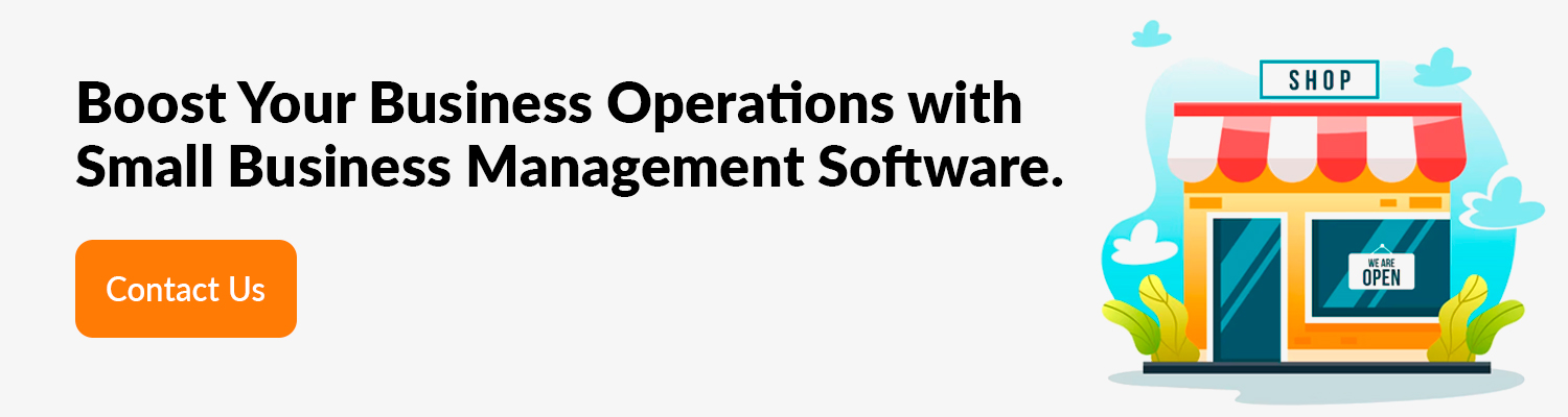 Boost-Your-Business-Operations-with-Small-Business-Management-Software