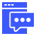 Chat Feature 